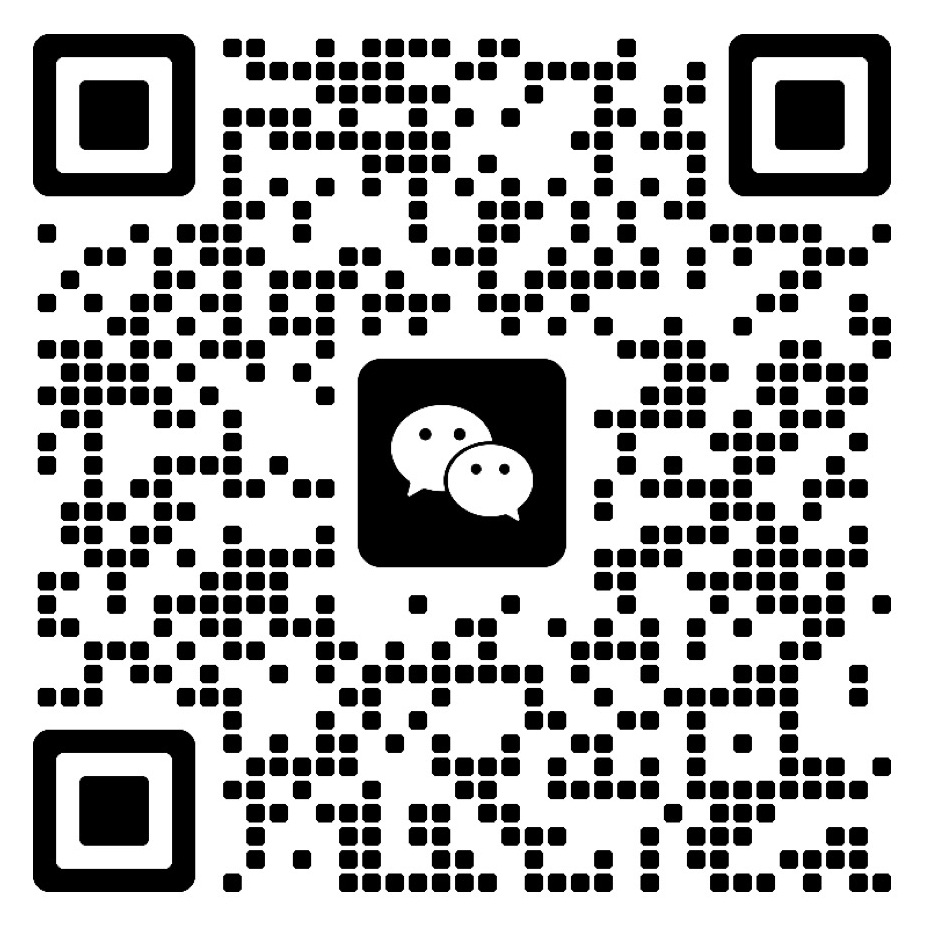 浅谈APP应用运营推广当中的四大诀窍-行业新闻-深圳木头银网络科技有限公司
