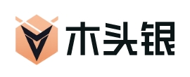浅谈APP应用运营推广当中的四大诀窍-行业新闻-深圳木头银网络科技有限公司